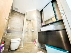 Affinity At Serangoon (D19), Apartment #569218161